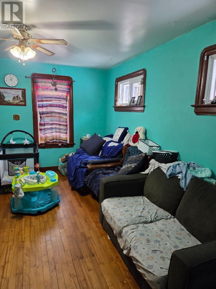 63 Trelawne AVE - 7
