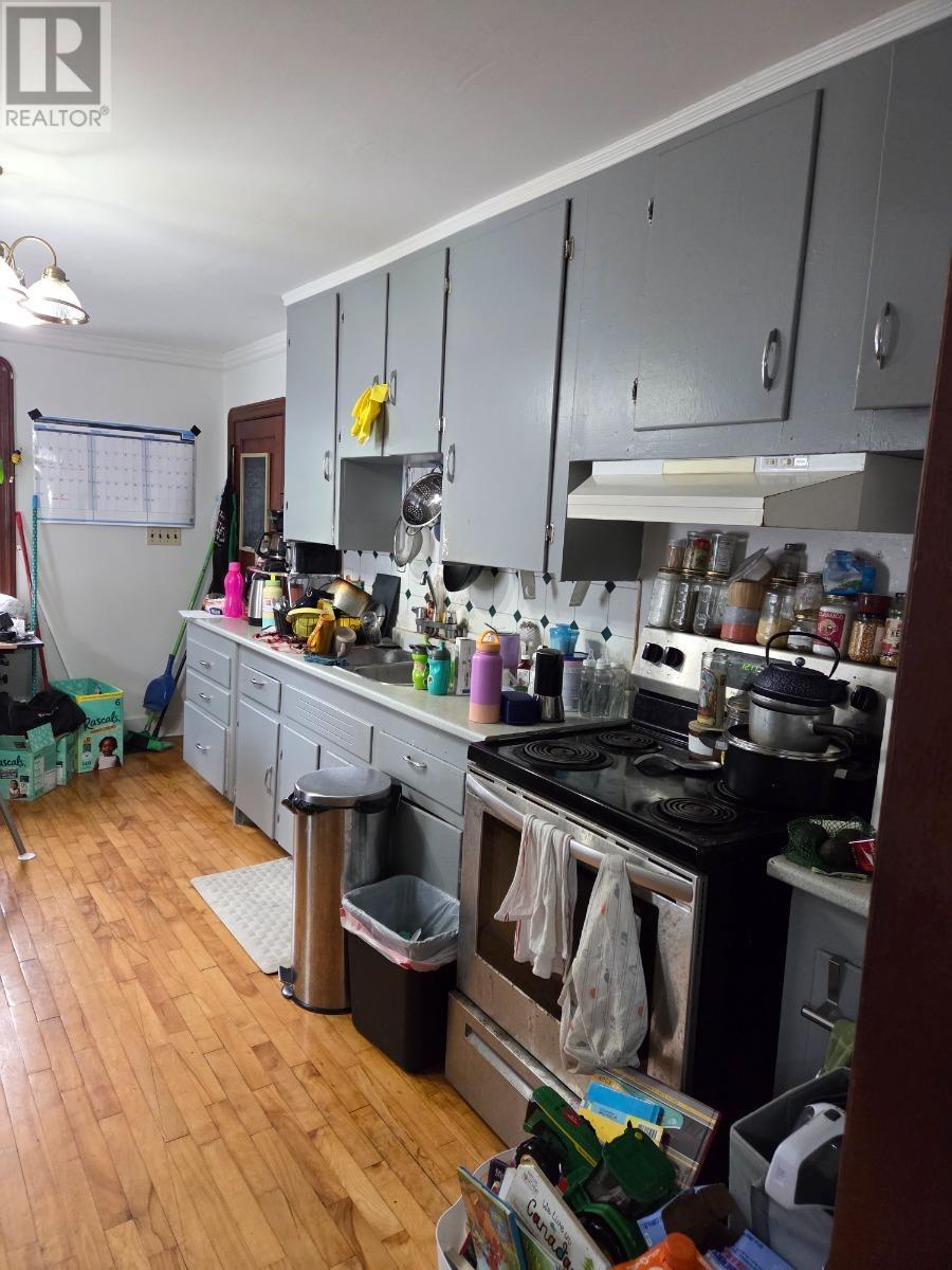 63 Trelawne AVE - 9