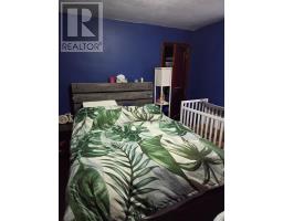 63 Trelawne Ave, Sault Ste  Marie, ON P6B2M7 Photo 12