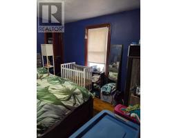 63 Trelawne Ave, Sault Ste  Marie, ON P6B2M7 Photo 13