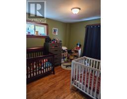 63 Trelawne Ave, Sault Ste  Marie, ON P6B2M7 Photo 14