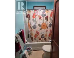 63 Trelawne Ave, Sault Ste  Marie, ON P6B2M7 Photo 16