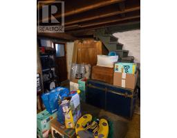 63 Trelawne Ave, Sault Ste  Marie, ON P6B2M7 Photo 17