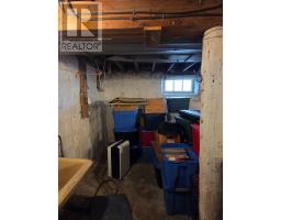 63 Trelawne Ave, Sault Ste  Marie, ON P6B2M7 Photo 19