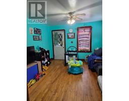 63 Trelawne Ave, Sault Ste  Marie, ON P6B2M7 Photo 6