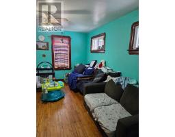 63 Trelawne Ave, Sault Ste  Marie, ON P6B2M7 Photo 7
