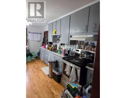 63 Trelawne Ave, Sault Ste  Marie, ON P6B2M7 Photo 9