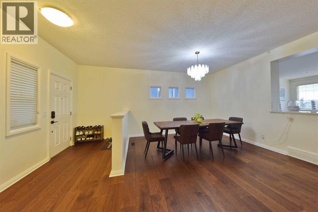 170 Panamount Road NW photo 13