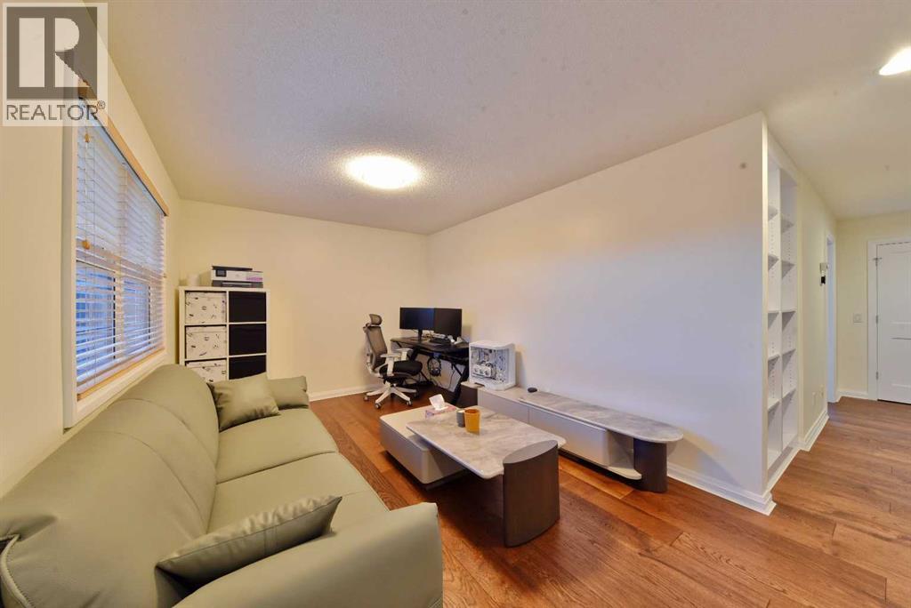 170 Panamount Road NW photo 21