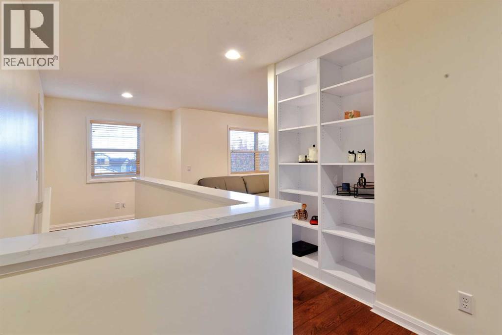170 Panamount Road NW photo 23