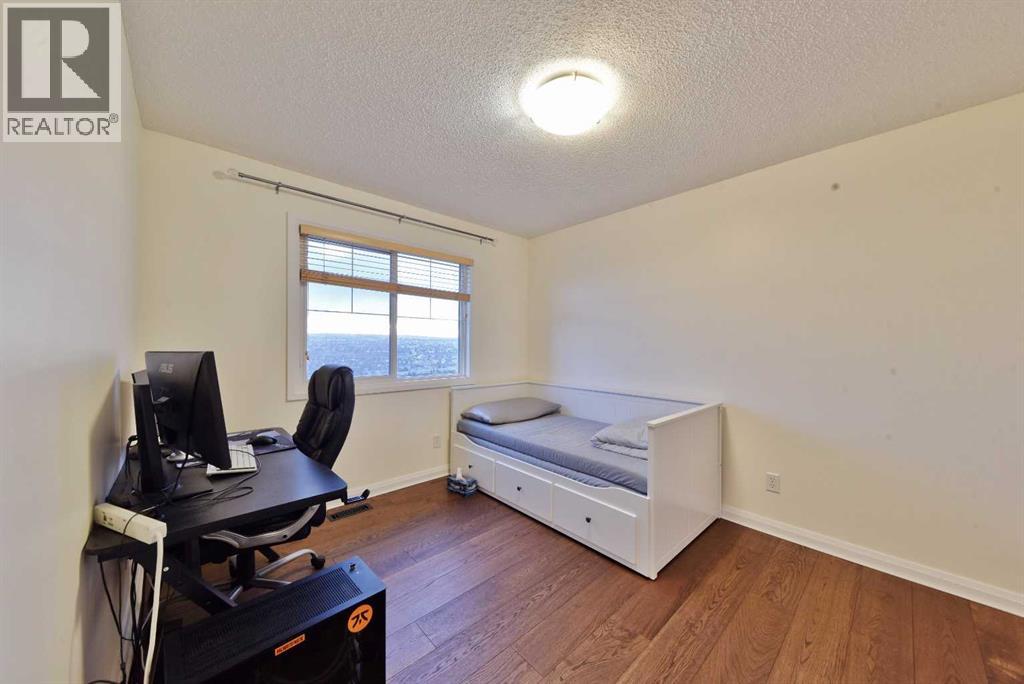 170 Panamount Road NW photo 29