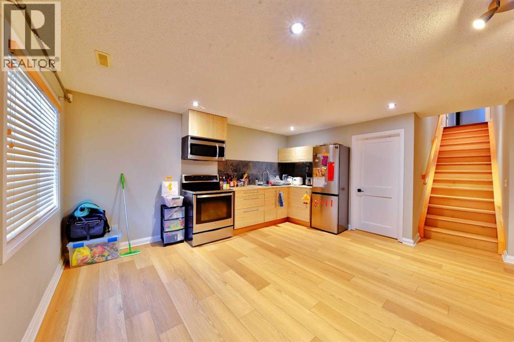 170 Panamount Road NW photo 33