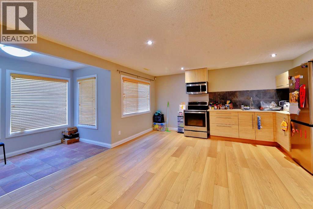 170 Panamount Road NW photo 34