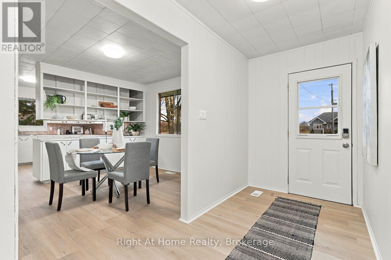 10651 Old Scugog Road, Scugog, ON photo 11