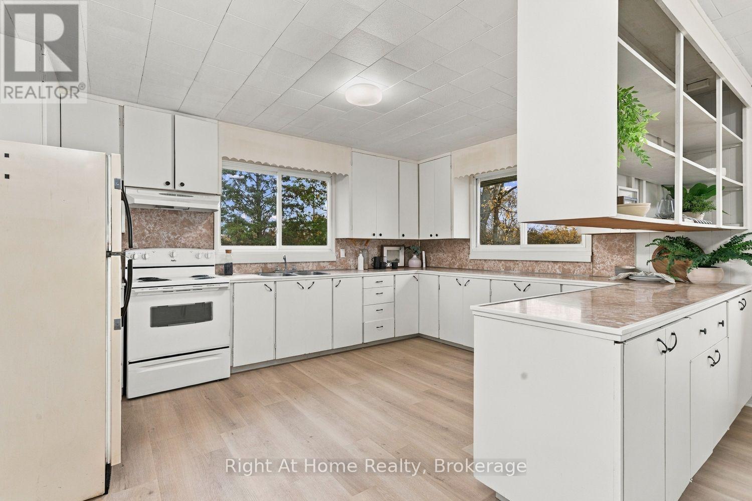 10651 Old Scugog Road, Scugog, ON photo 12