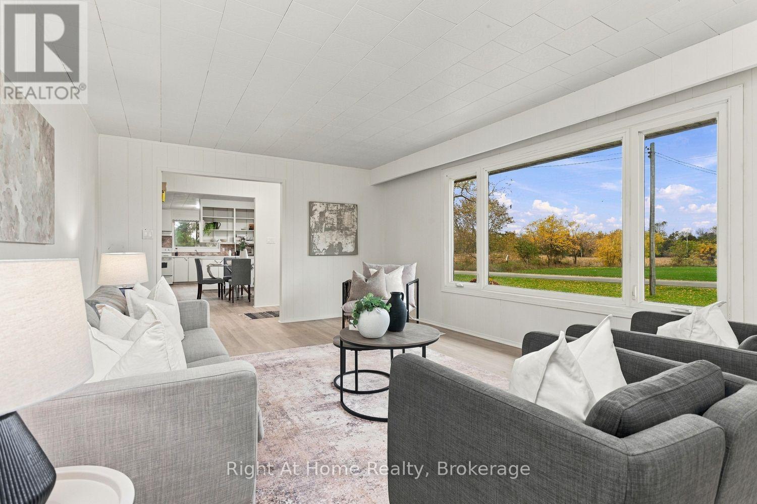 10651 Old Scugog Road, Scugog, ON photo 19