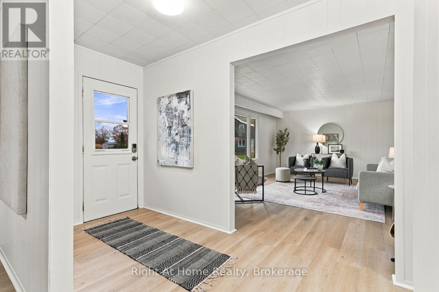 10651 Old Scugog Road, Scugog, ON photo 22