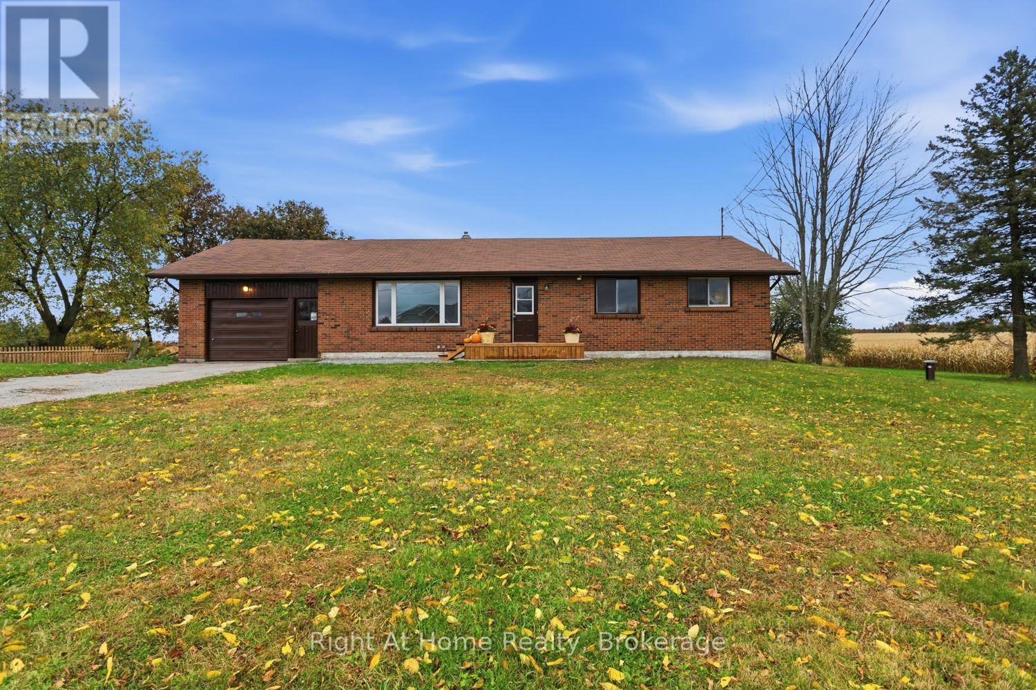 10651 Old Scugog Road, Scugog, ON photo 3