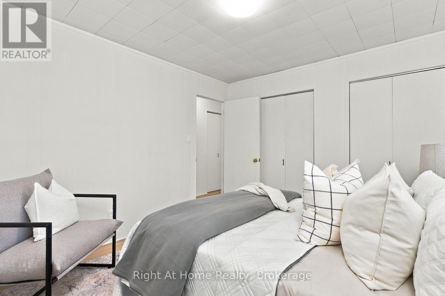 10651 Old Scugog Road, Scugog, ON photo 31