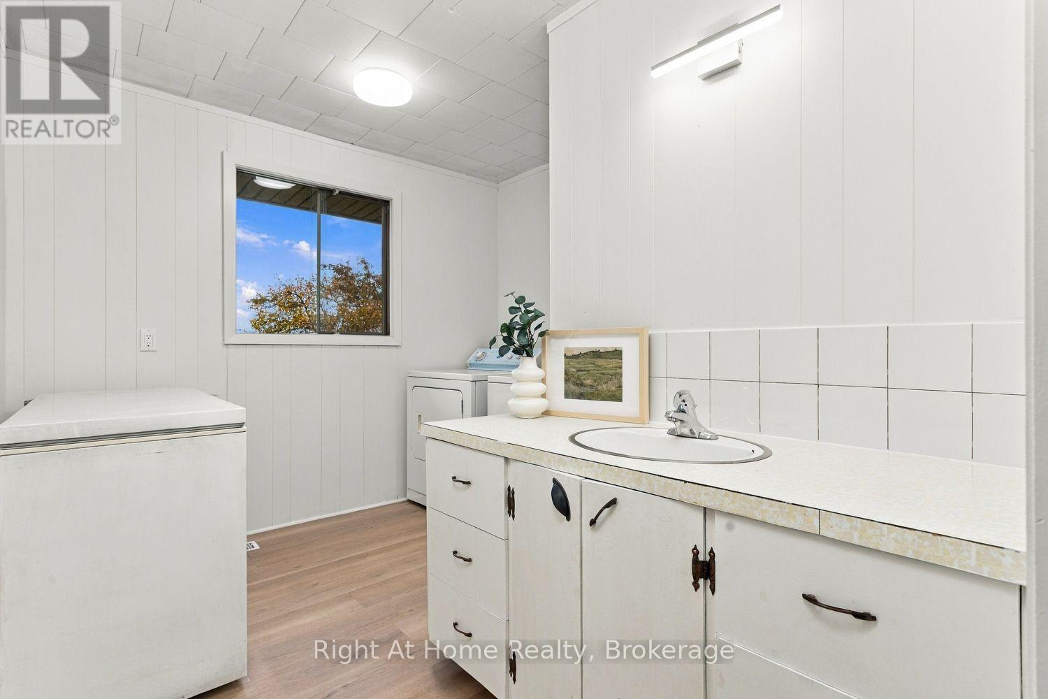 10651 Old Scugog Road, Scugog, ON photo 35