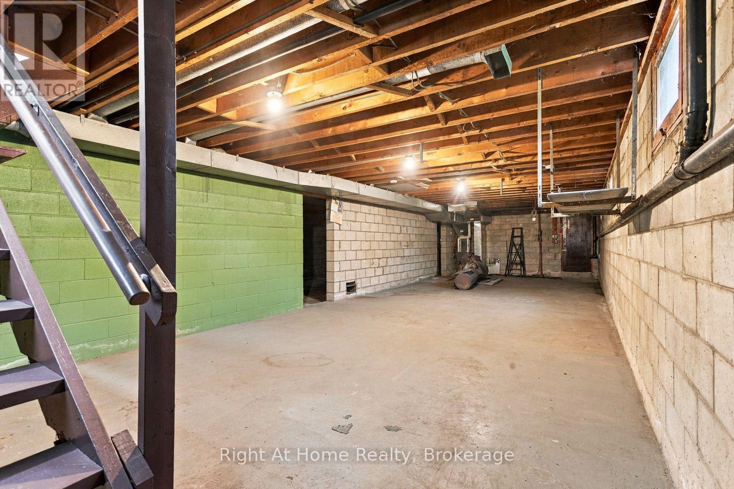 10651 Old Scugog Road, Scugog, ON photo 36