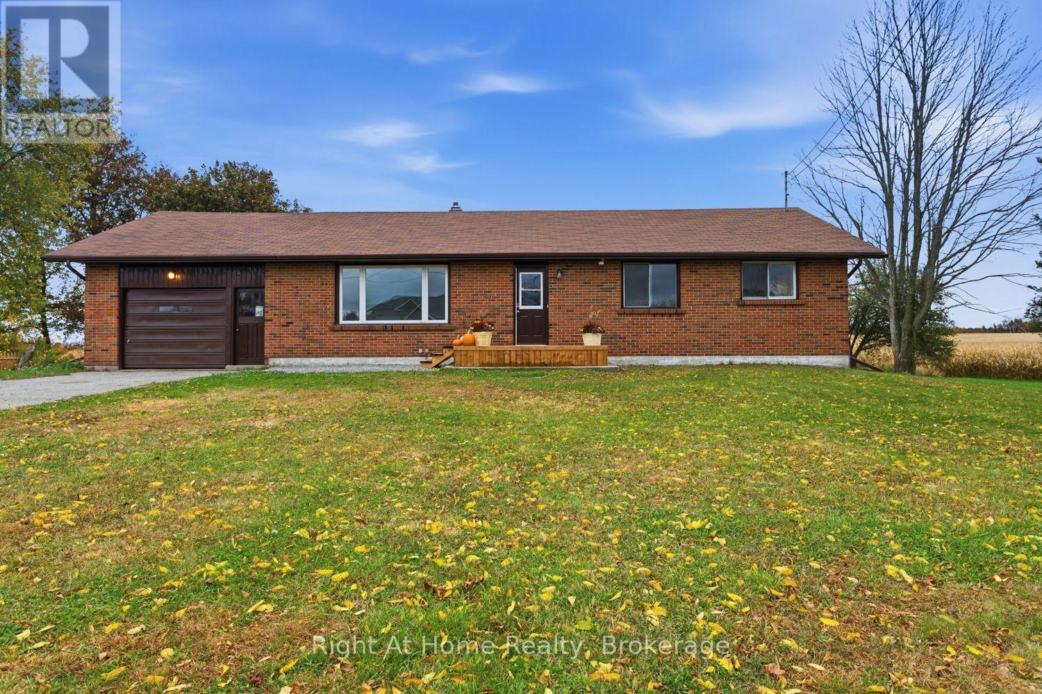 10651 Old Scugog Road, Scugog, ON photo 37