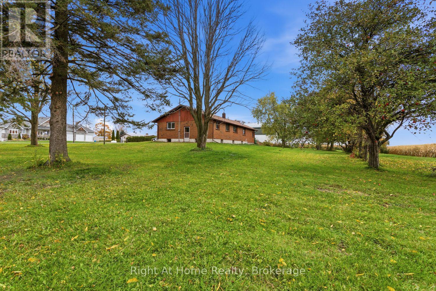 10651 Old Scugog Road, Scugog, ON photo 4
