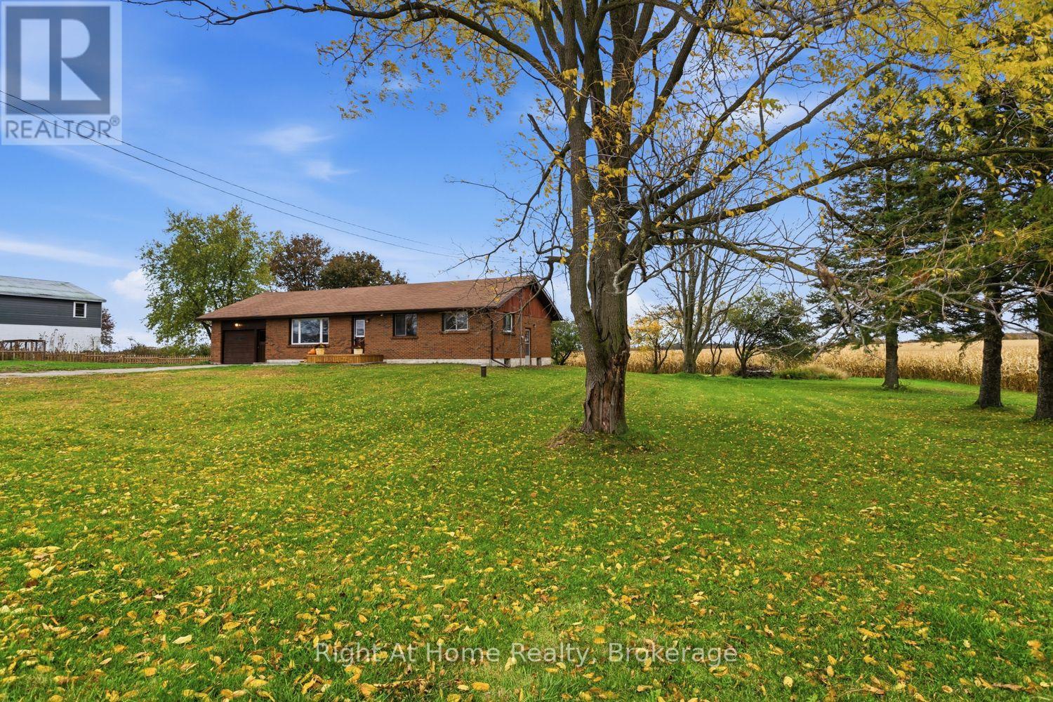 10651 Old Scugog Road, Scugog, ON photo 8
