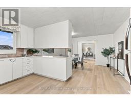 10651 Old Scugog Road, Scugog, ON L0B1B0 Photo 10