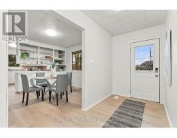 10651 Old Scugog Road, Scugog, ON L0B1B0 Photo 11