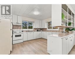 10651 Old Scugog Road, Scugog, ON L0B1B0 Photo 12