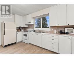10651 Old Scugog Road, Scugog, ON L0B1B0 Photo 13