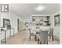 10651 Old Scugog Road, Scugog, ON L0B1B0 Photo 15