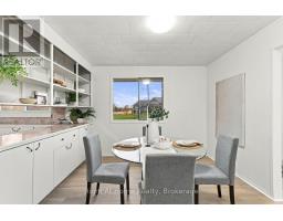 10651 Old Scugog Road, Scugog, ON L0B1B0 Photo 16