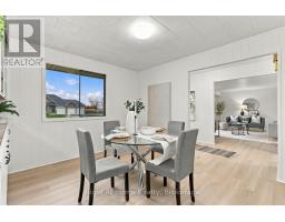 10651 Old Scugog Road, Scugog, ON L0B1B0 Photo 17