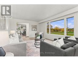 10651 Old Scugog Road, Scugog, ON L0B1B0 Photo 19