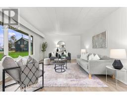 10651 Old Scugog Road, Scugog, ON L0B1B0 Photo 20