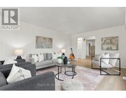 10651 Old Scugog Road, Scugog, ON L0B1B0 Photo 21
