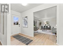 10651 Old Scugog Road, Scugog, ON L0B1B0 Photo 22
