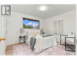 10651 Old Scugog Road, Scugog, ON L0B1B0 Photo 27
