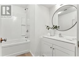 10651 Old Scugog Road, Scugog, ON L0B1B0 Photo 28