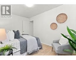 10651 Old Scugog Road, Scugog, ON L0B1B0 Photo 30