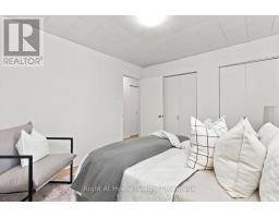 10651 Old Scugog Road, Scugog, ON L0B1B0 Photo 31
