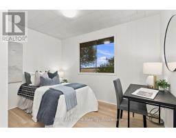 10651 Old Scugog Road, Scugog, ON L0B1B0 Photo 32