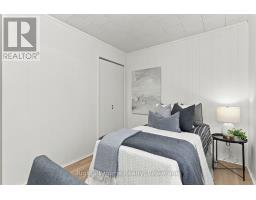 10651 Old Scugog Road, Scugog, ON L0B1B0 Photo 33