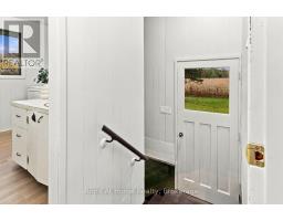 10651 Old Scugog Road, Scugog, ON L0B1B0 Photo 34