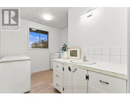 10651 Old Scugog Road, Scugog, ON L0B1B0 Photo 35