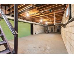 10651 Old Scugog Road, Scugog, ON L0B1B0 Photo 36