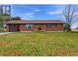 10651 Old Scugog Road, Scugog, ON L0B1B0 Photo 37