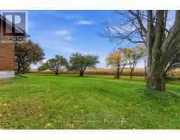 10651 Old Scugog Road, Scugog, ON L0B1B0 Photo 38